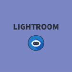 lightroom-card