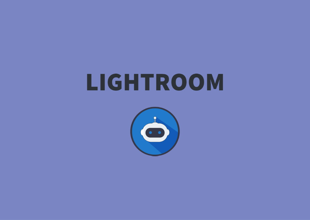 lightroom-card