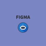 figma-card