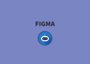 figma-card