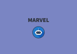 Marvel