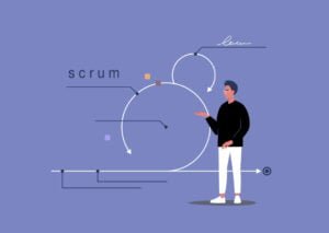 scrum