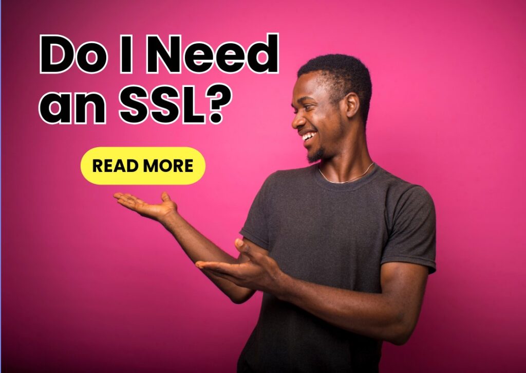 ssl